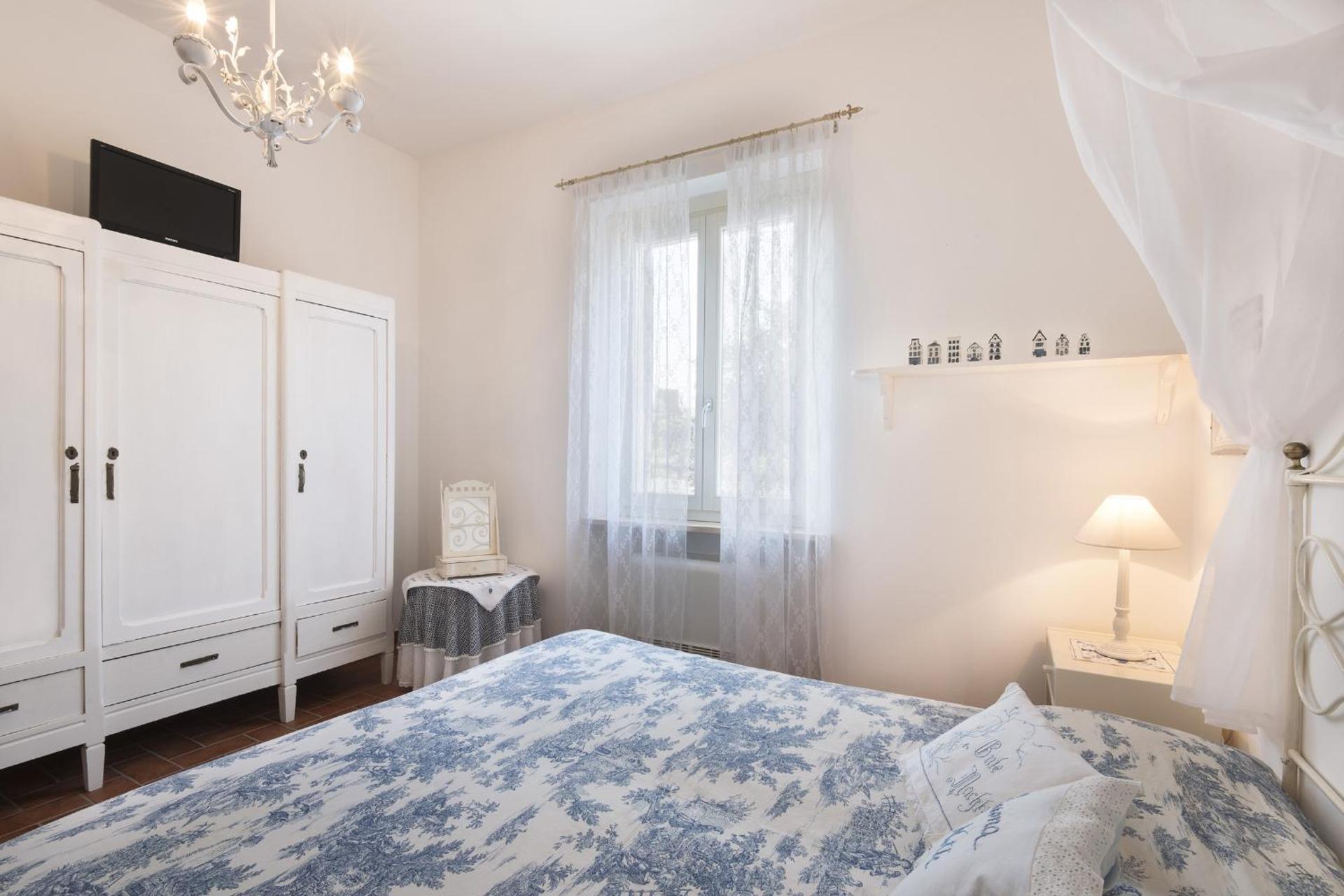 Agriturismo Albarossa - Photo 38