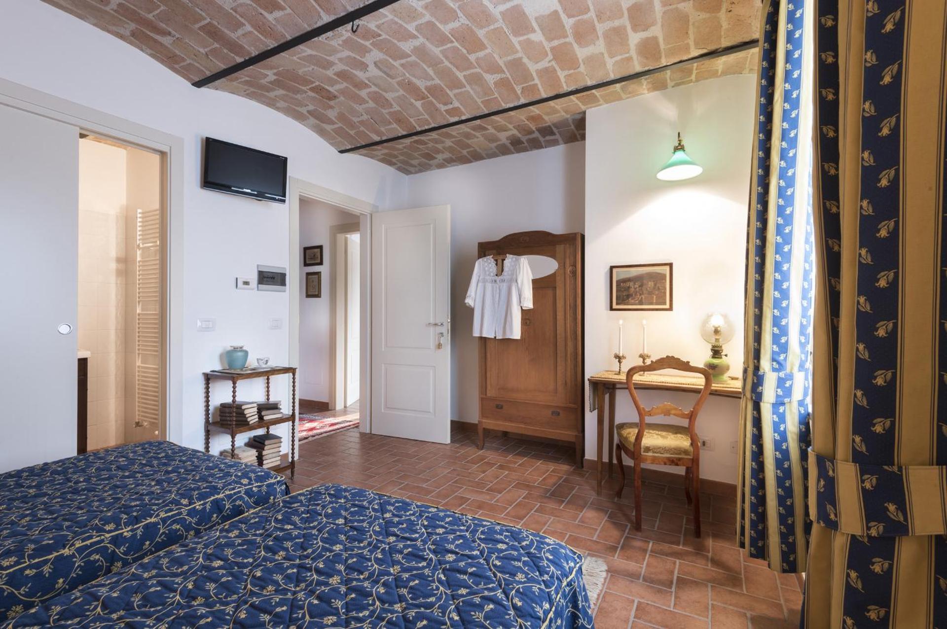 Agriturismo Albarossa - Photo 44