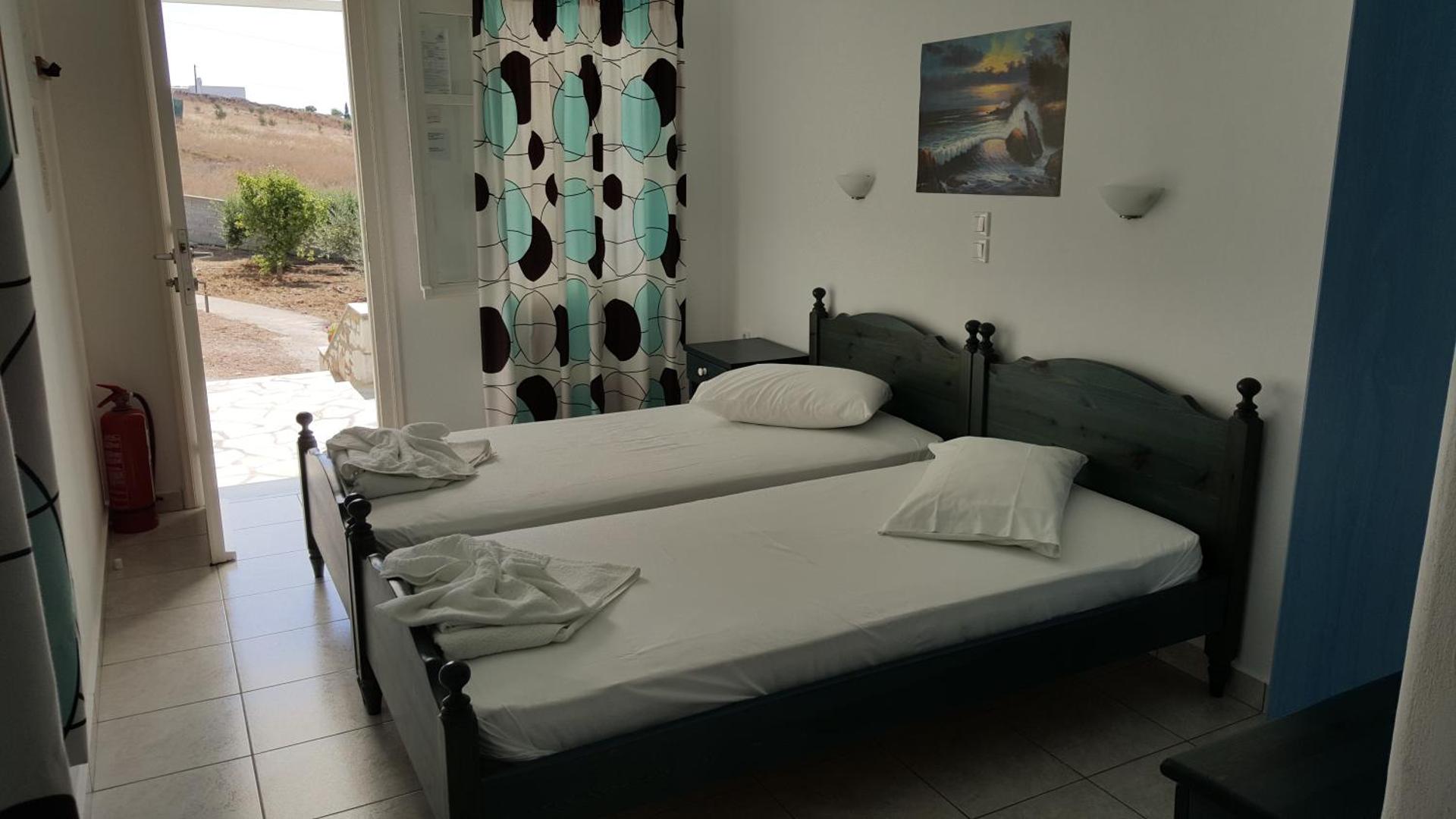 Panorama studios in PisoLivadi - Photo 25