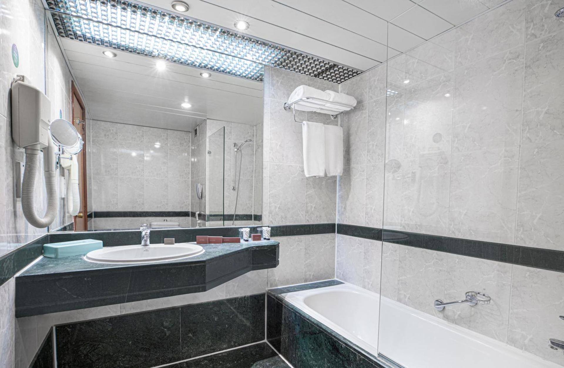 Pyramisa Island Hotel Aswan - Photo 34