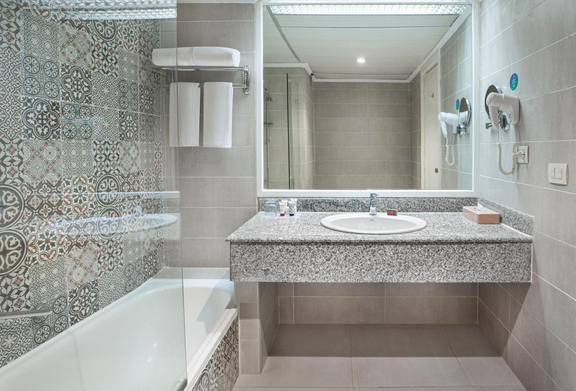 Pyramisa Island Hotel Aswan - Photo 5