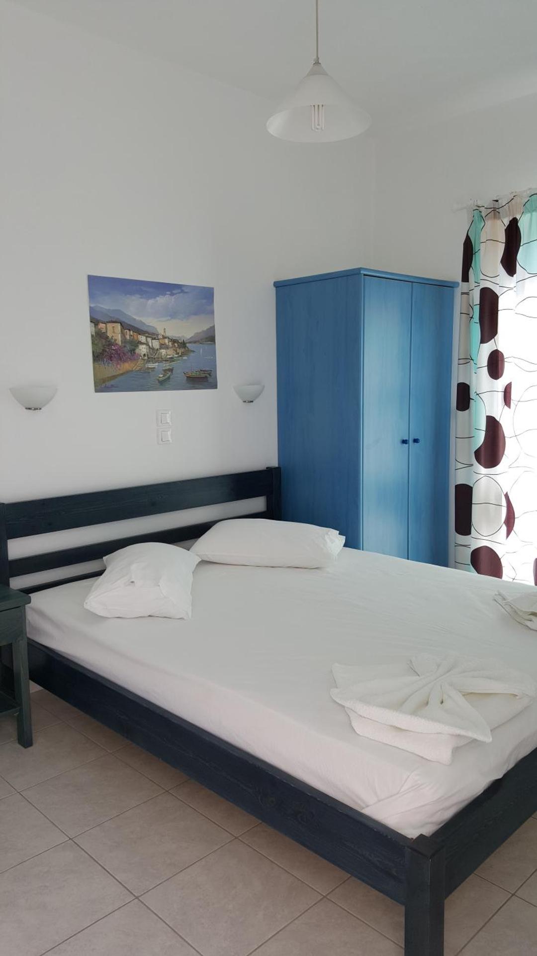 Panorama studios in PisoLivadi - Photo 21