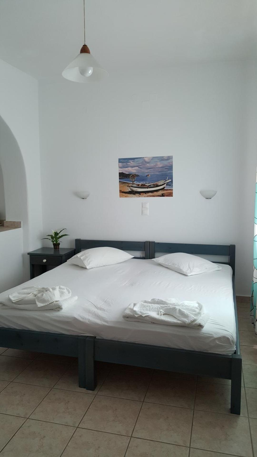 Panorama studios in PisoLivadi - Photo 10