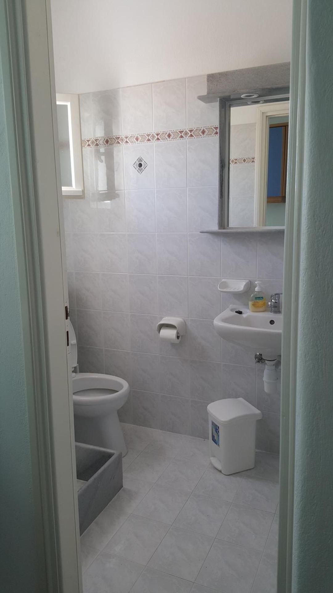 Panorama studios in PisoLivadi - Photo 15