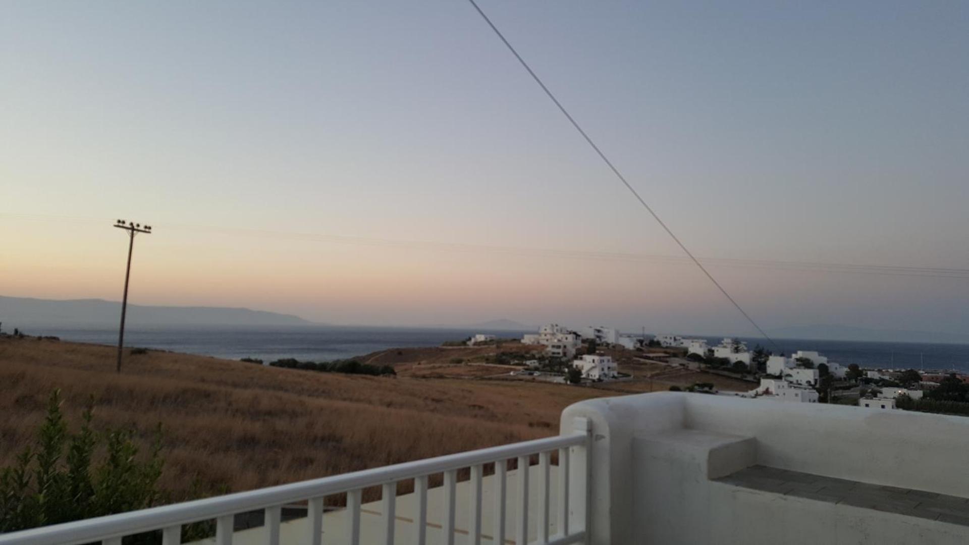 Panorama studios in PisoLivadi - Photo 61