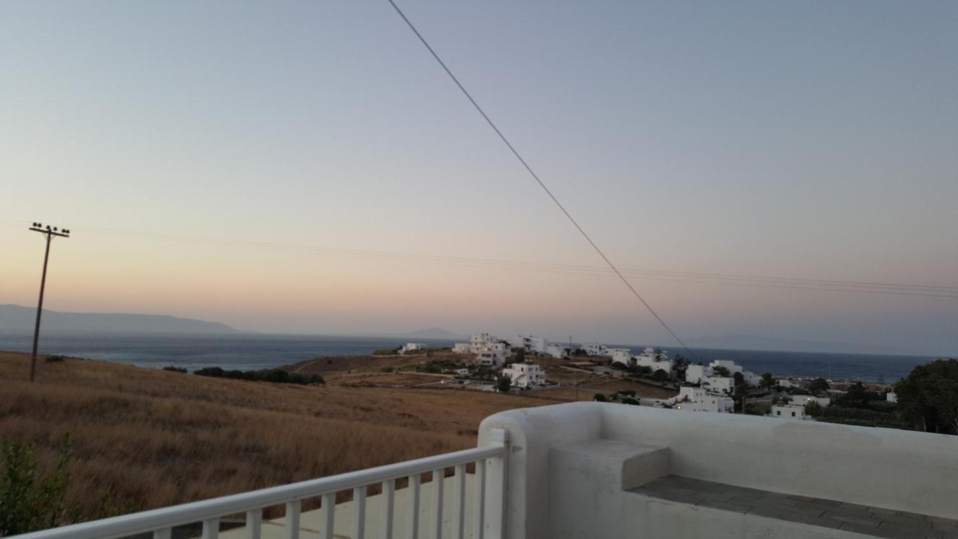 Panorama studios in PisoLivadi - Photo 62