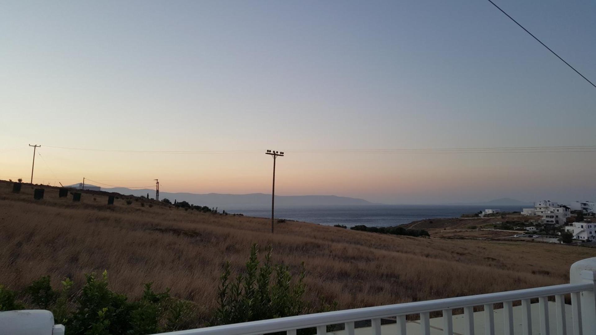 Panorama studios in PisoLivadi - Photo 23