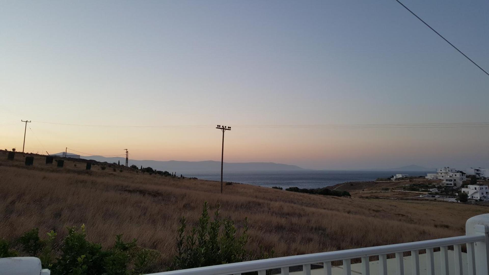 Panorama studios in PisoLivadi - Photo 63