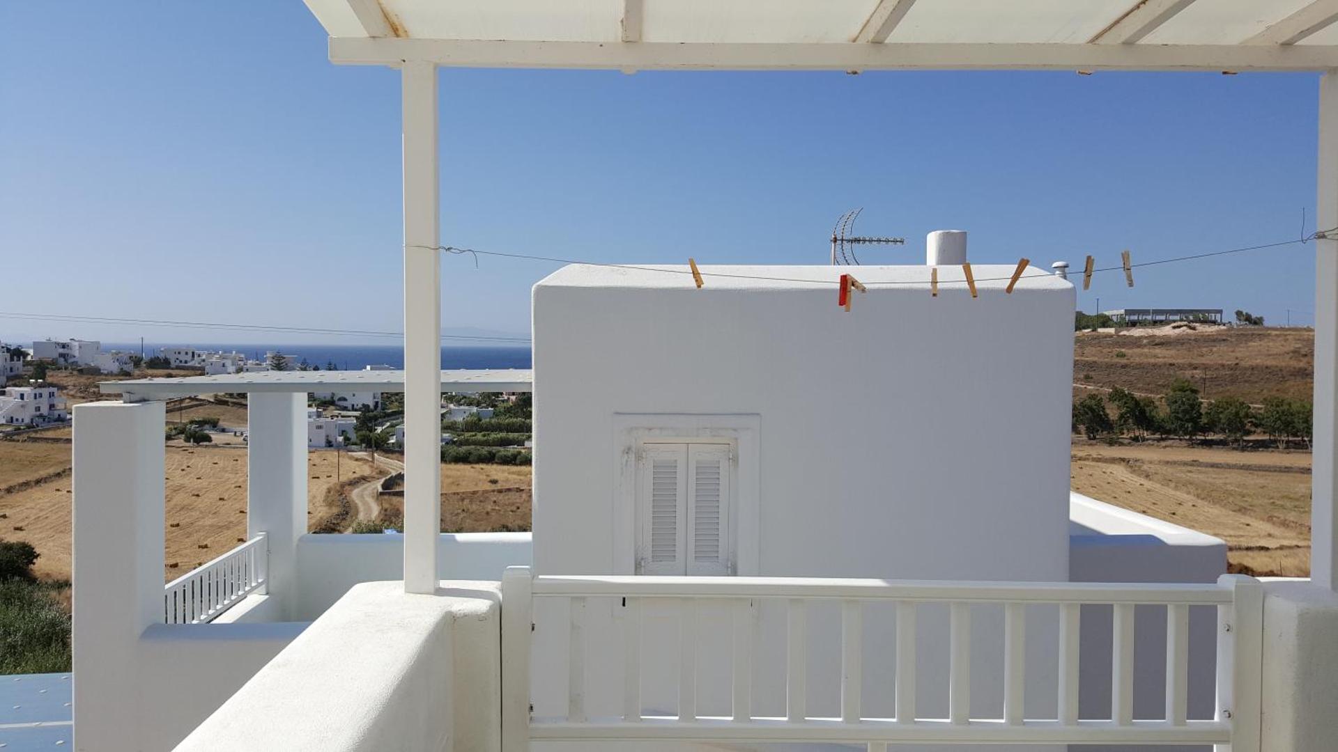 Panorama studios in PisoLivadi - Photo 22