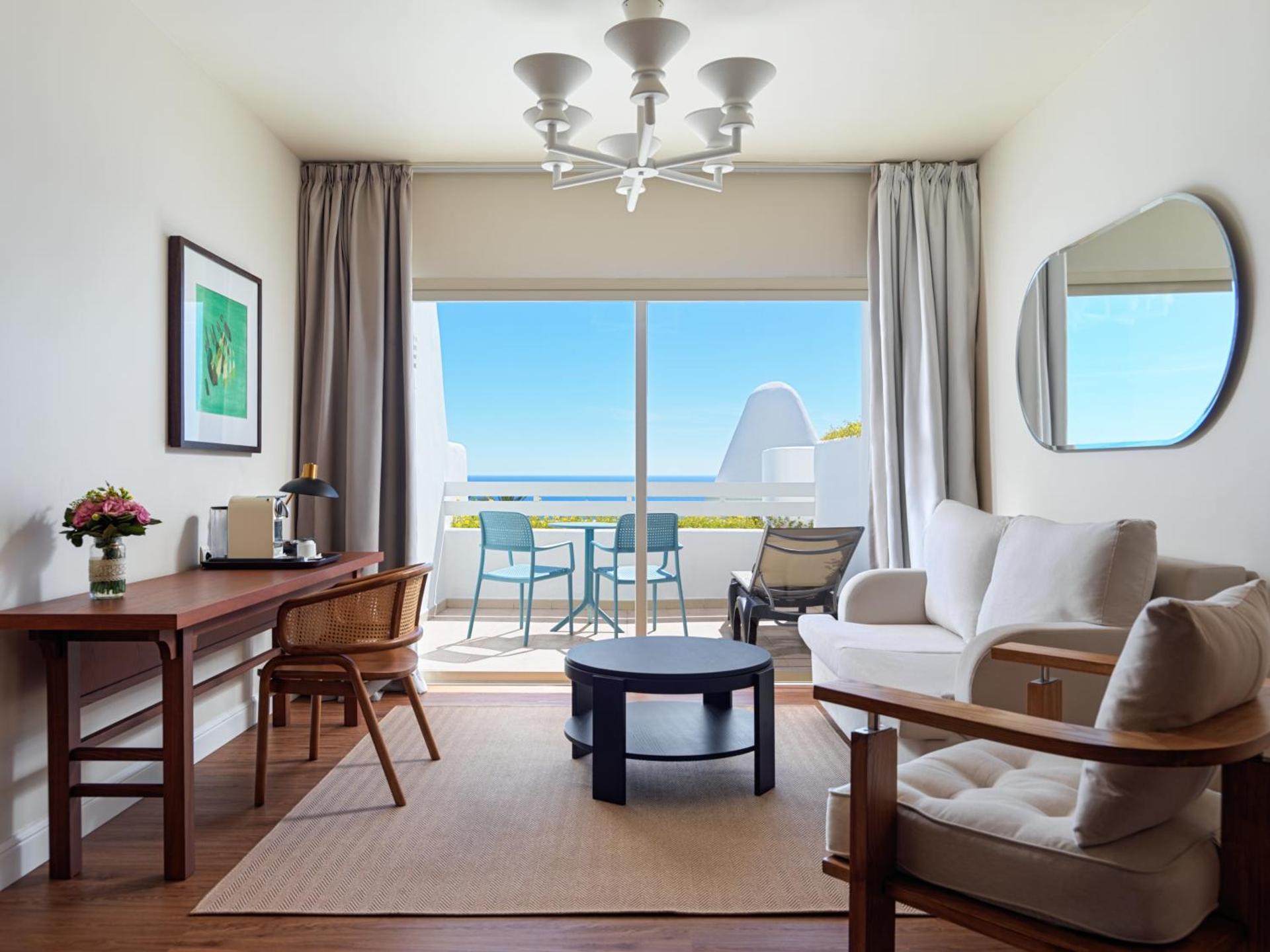 H10 Estepona Palace - Photo 25