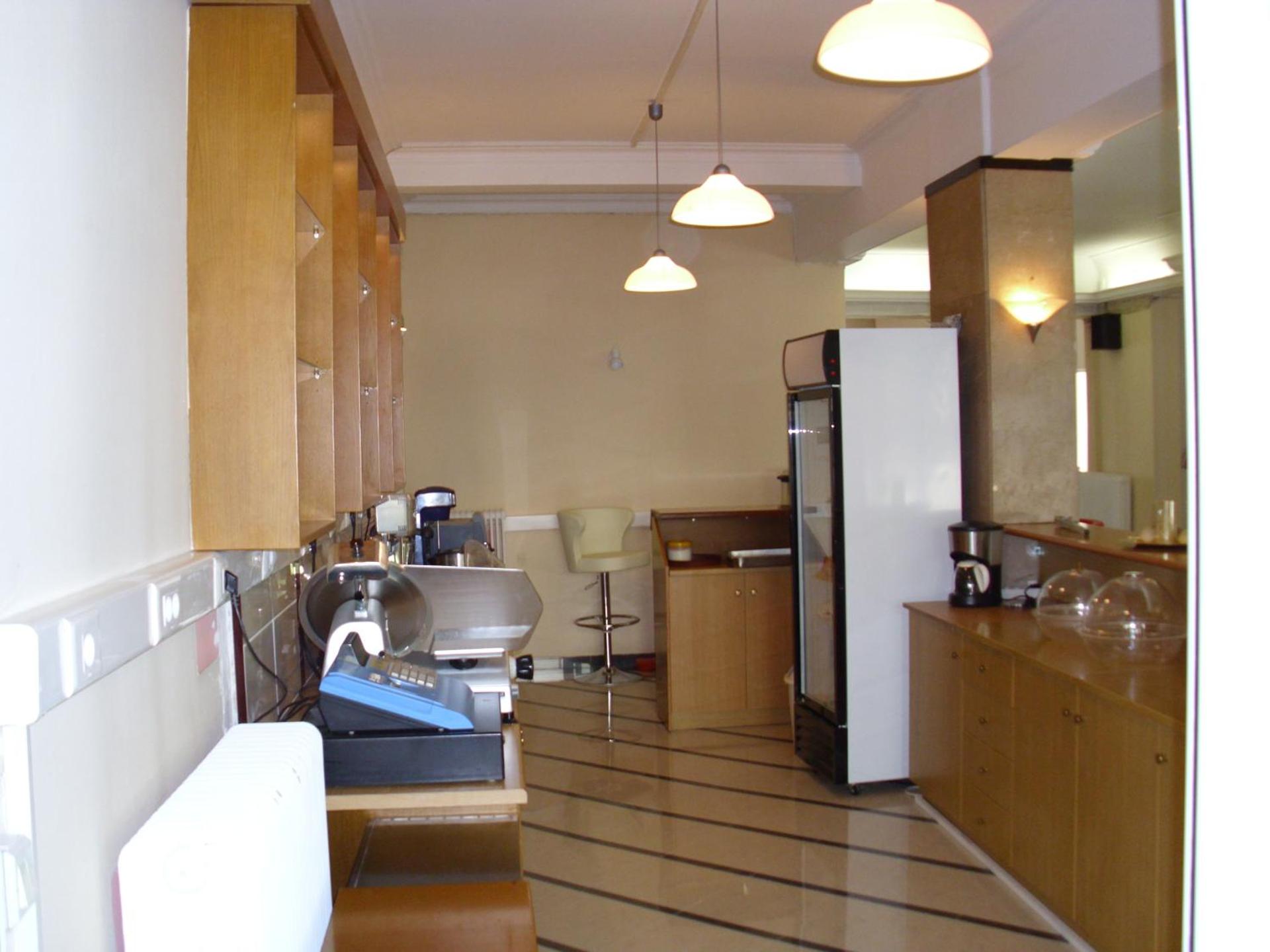 Hotel Cybele Pefki - Photo 9