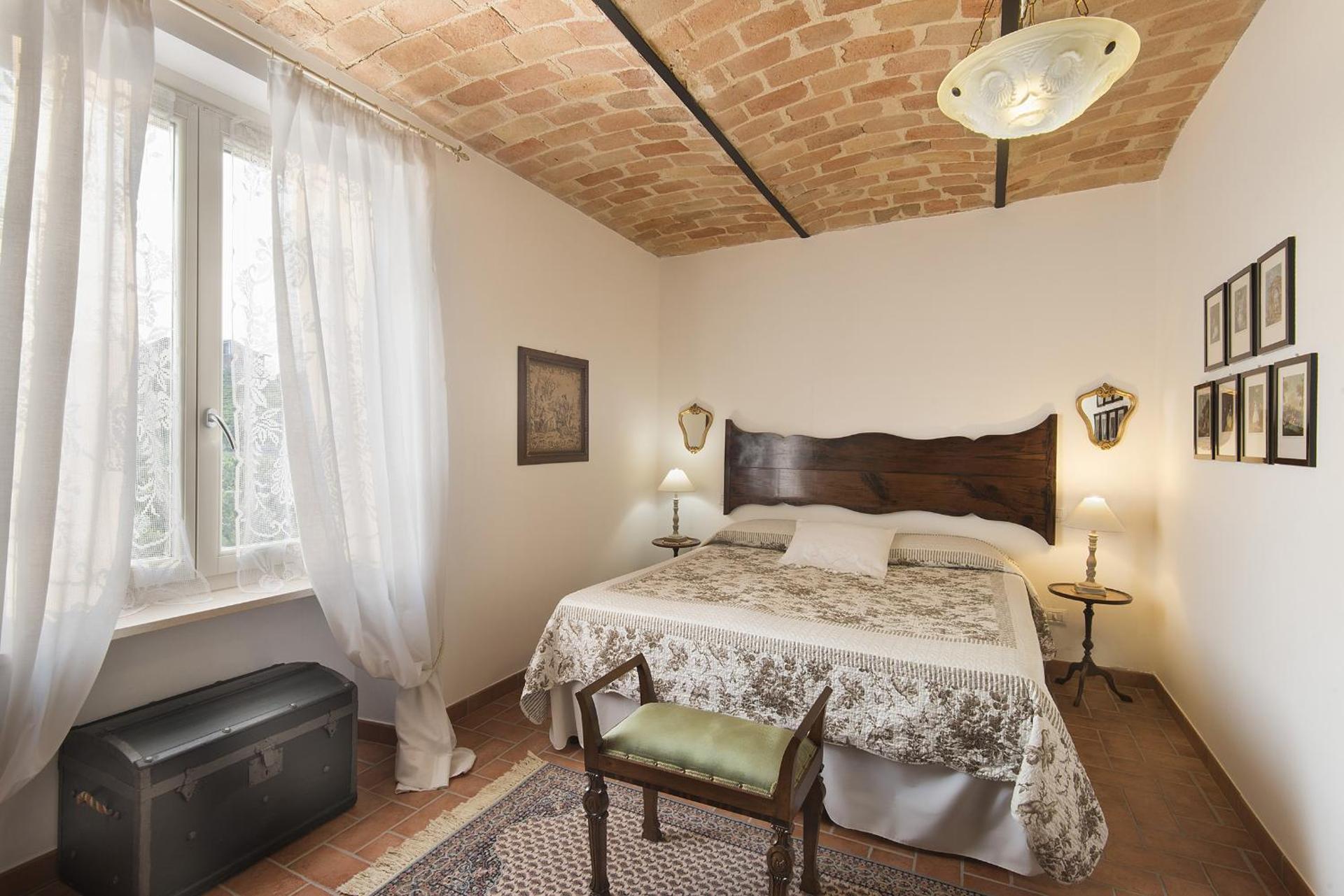 Agriturismo Albarossa - Photo 43