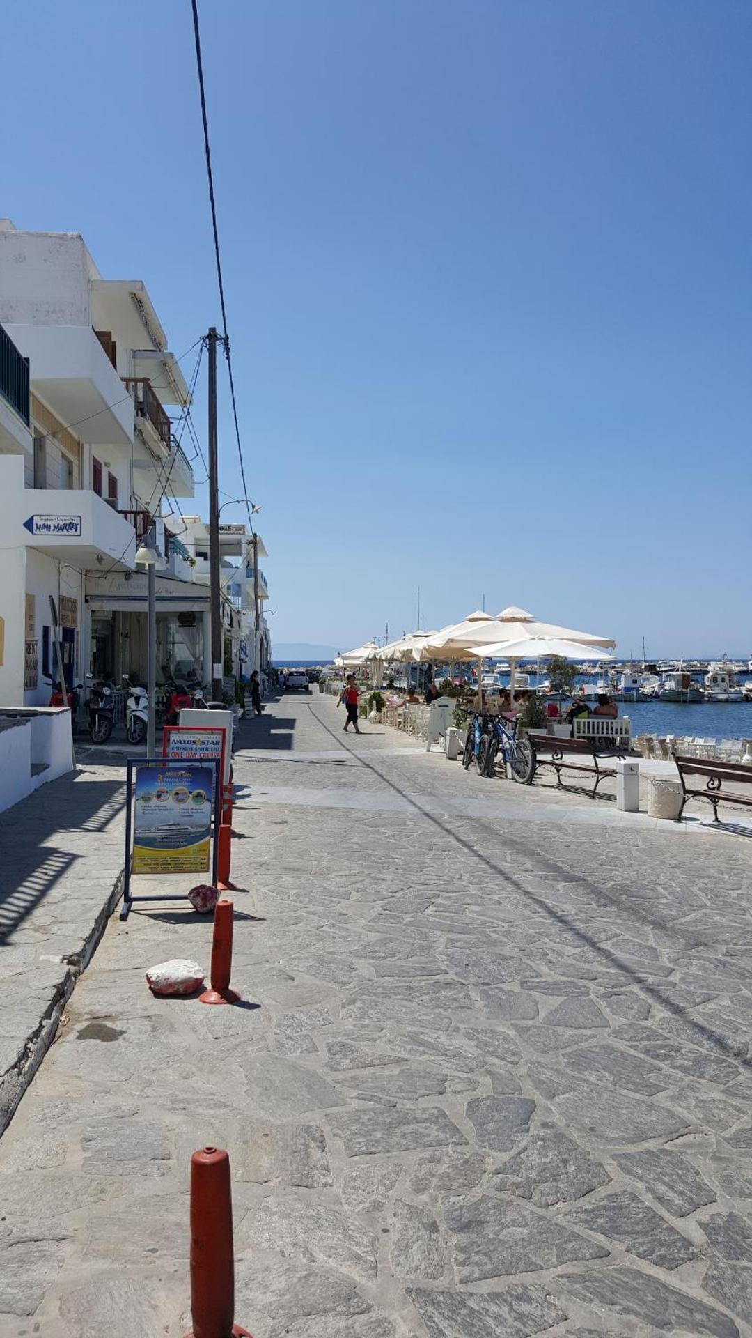 Panorama studios in PisoLivadi - Photo 65