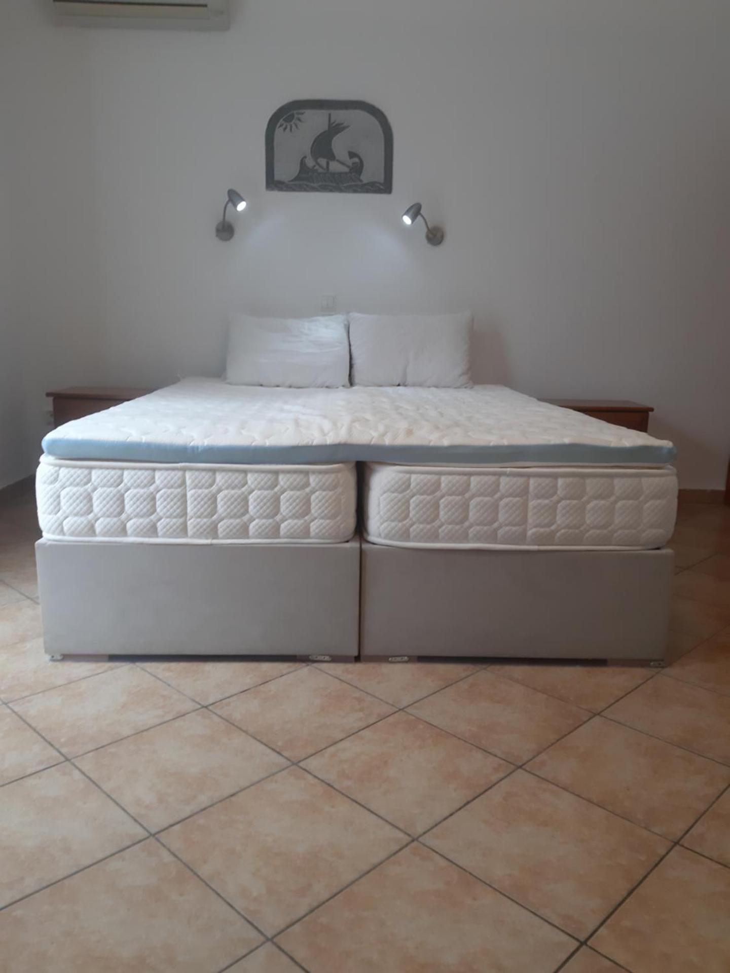 Εικόνα κεφαλίδας