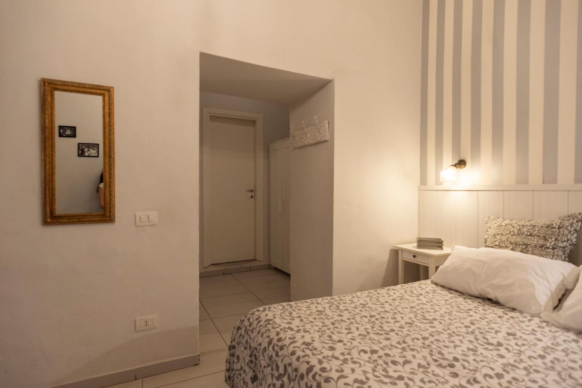 B&B Dei Decumani - Photo 14