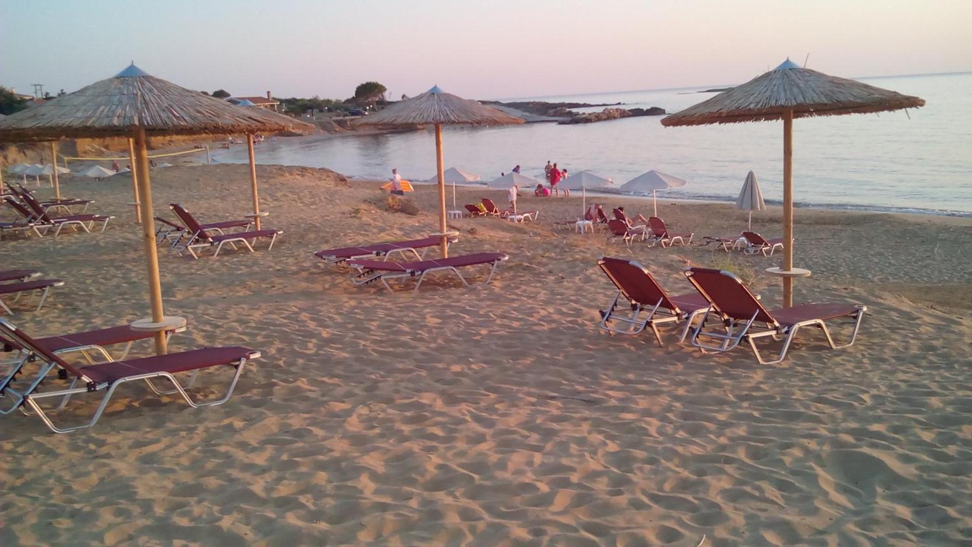 Ammos Residence - Photo 21