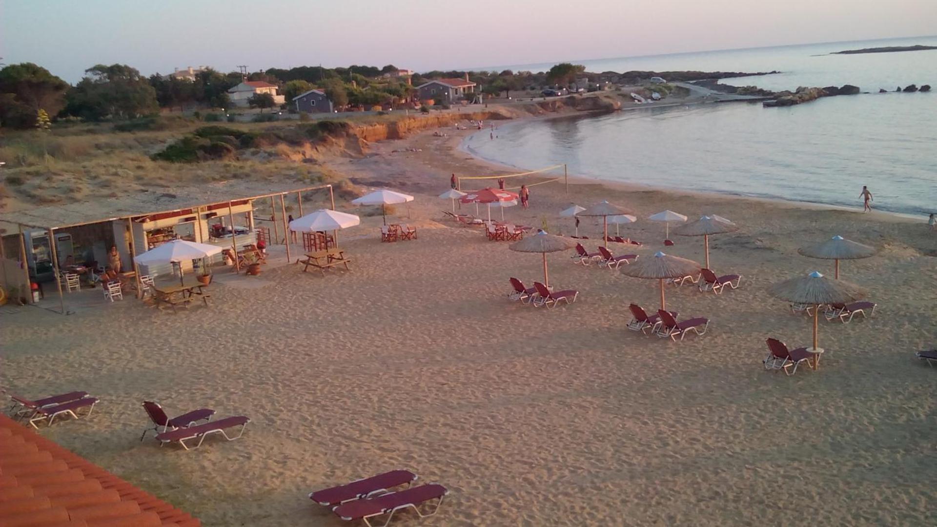 Ammos Residence - Photo 8