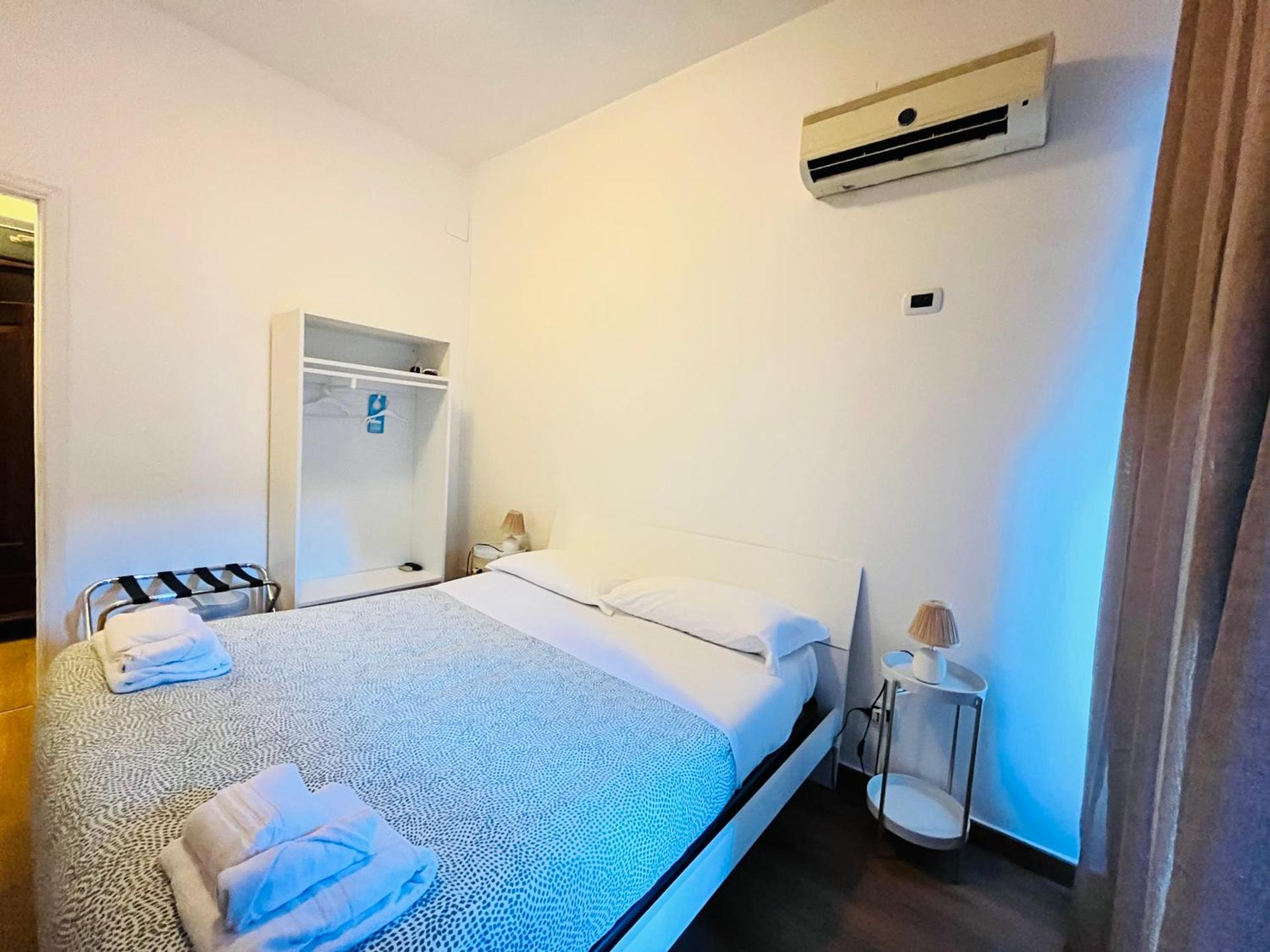 Porta Amari B&B - Photo 42