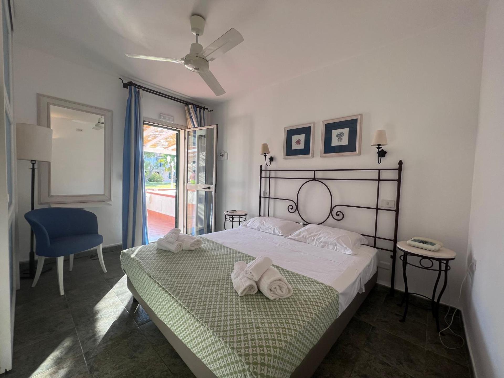 Cefalu Resort - Sporting Club - Photo 49