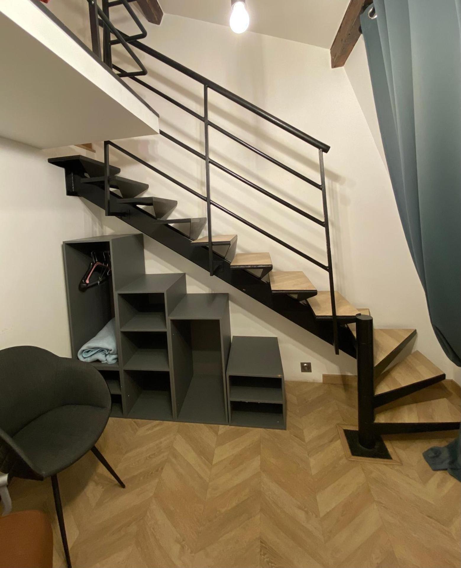 Hôtel Média - Photo 18