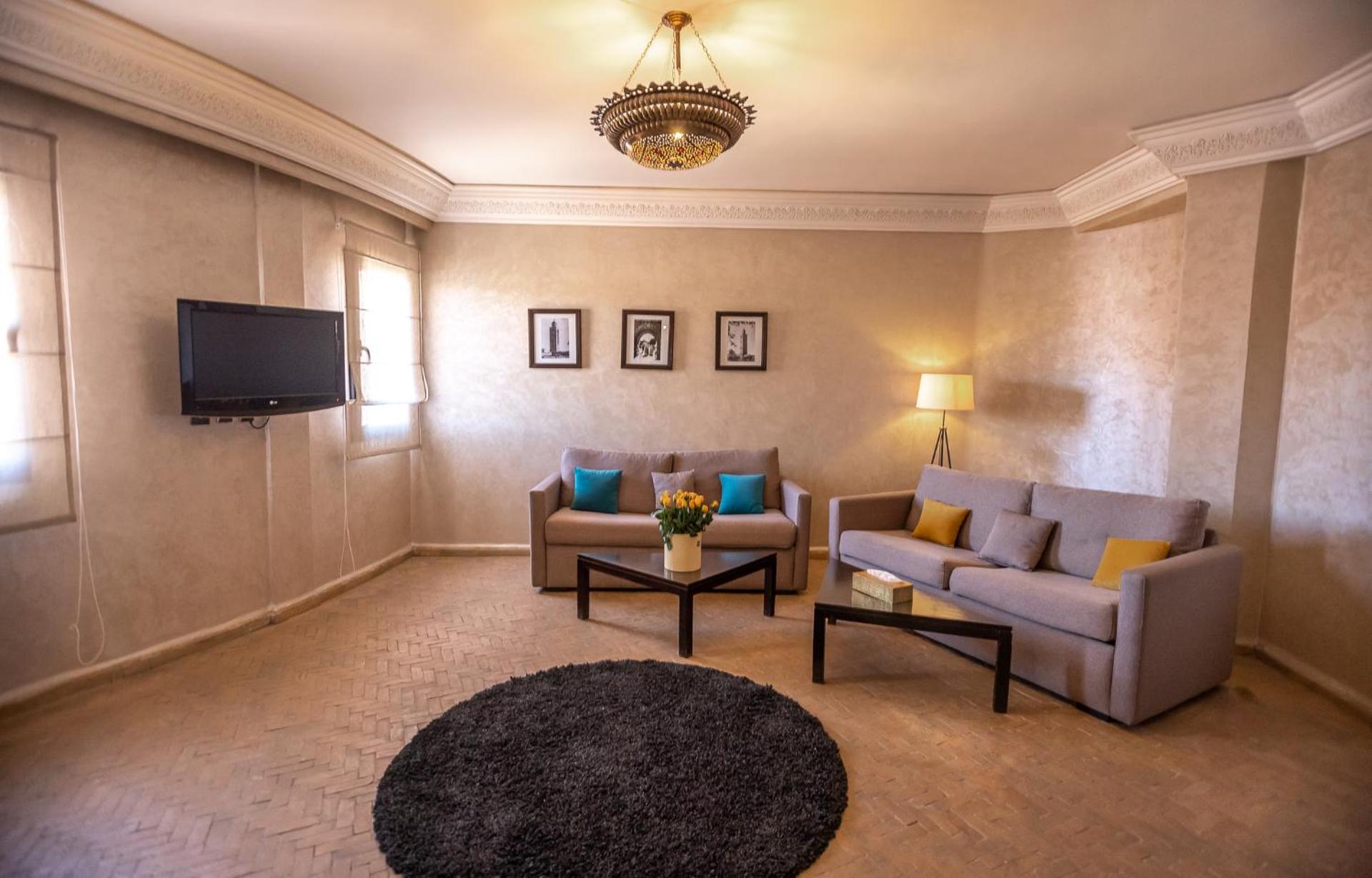 Dellarosa Boutique Hotel and Spa - Photo 19