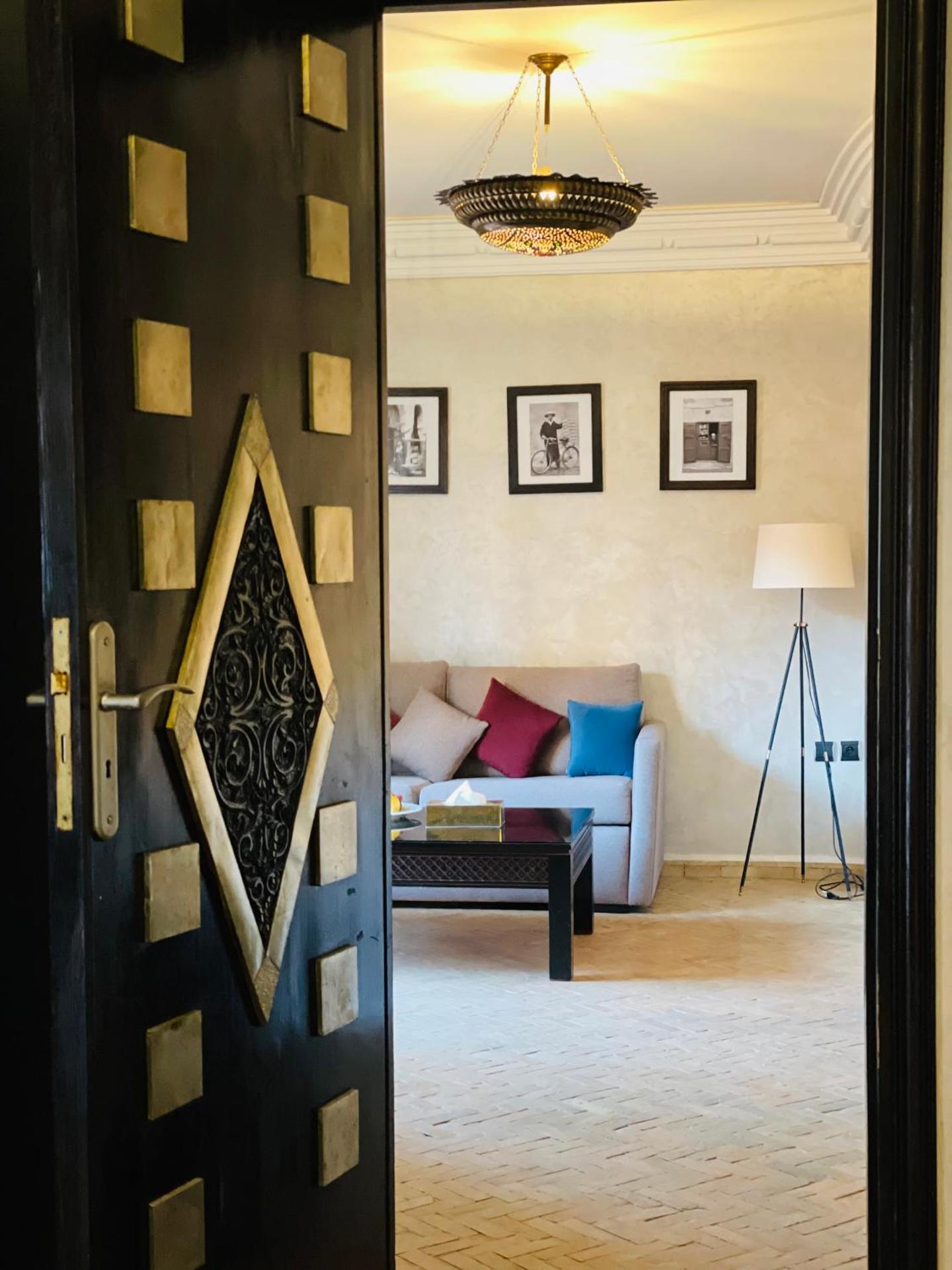 Dellarosa Boutique Hotel and Spa - Photo 20