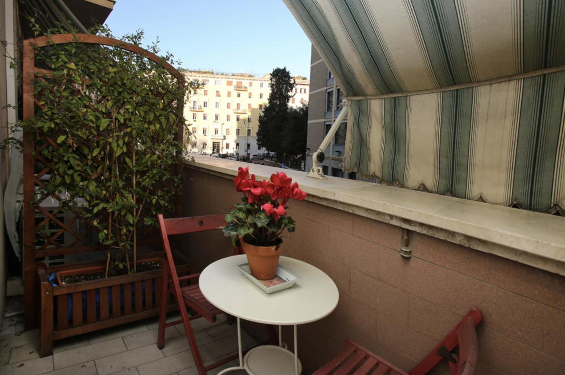 Amica Roma Guest House - Photo 7