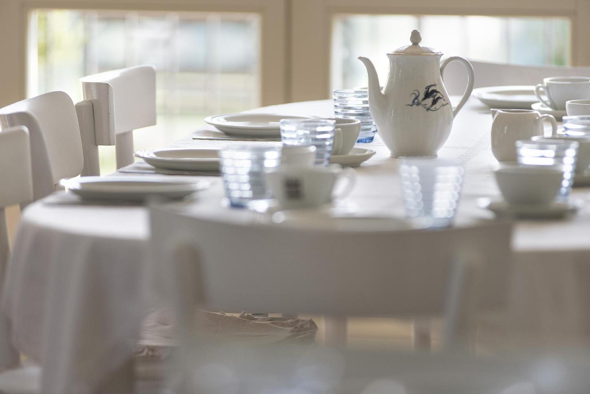 Agriturismo Albarossa - Photo 55