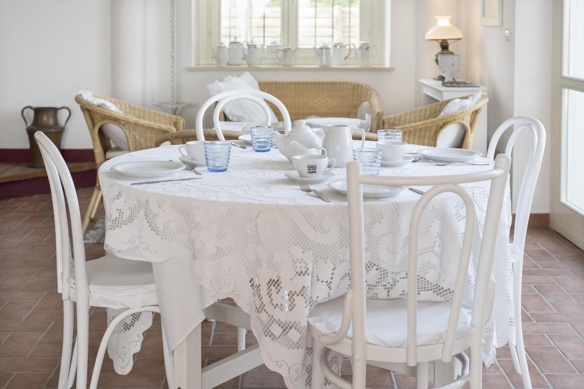 Agriturismo Albarossa - Photo 58