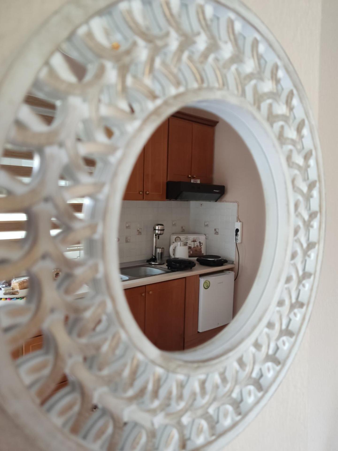 Room Ntina Kastraki - Photo 6