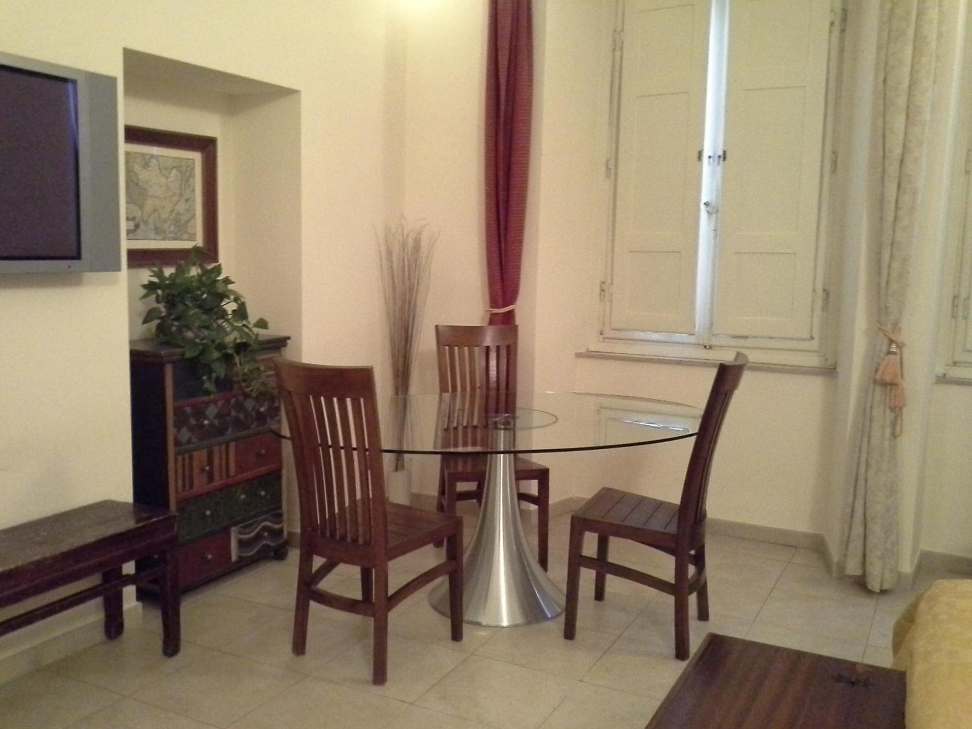 Vogue Hotel Arezzo - Photo 26