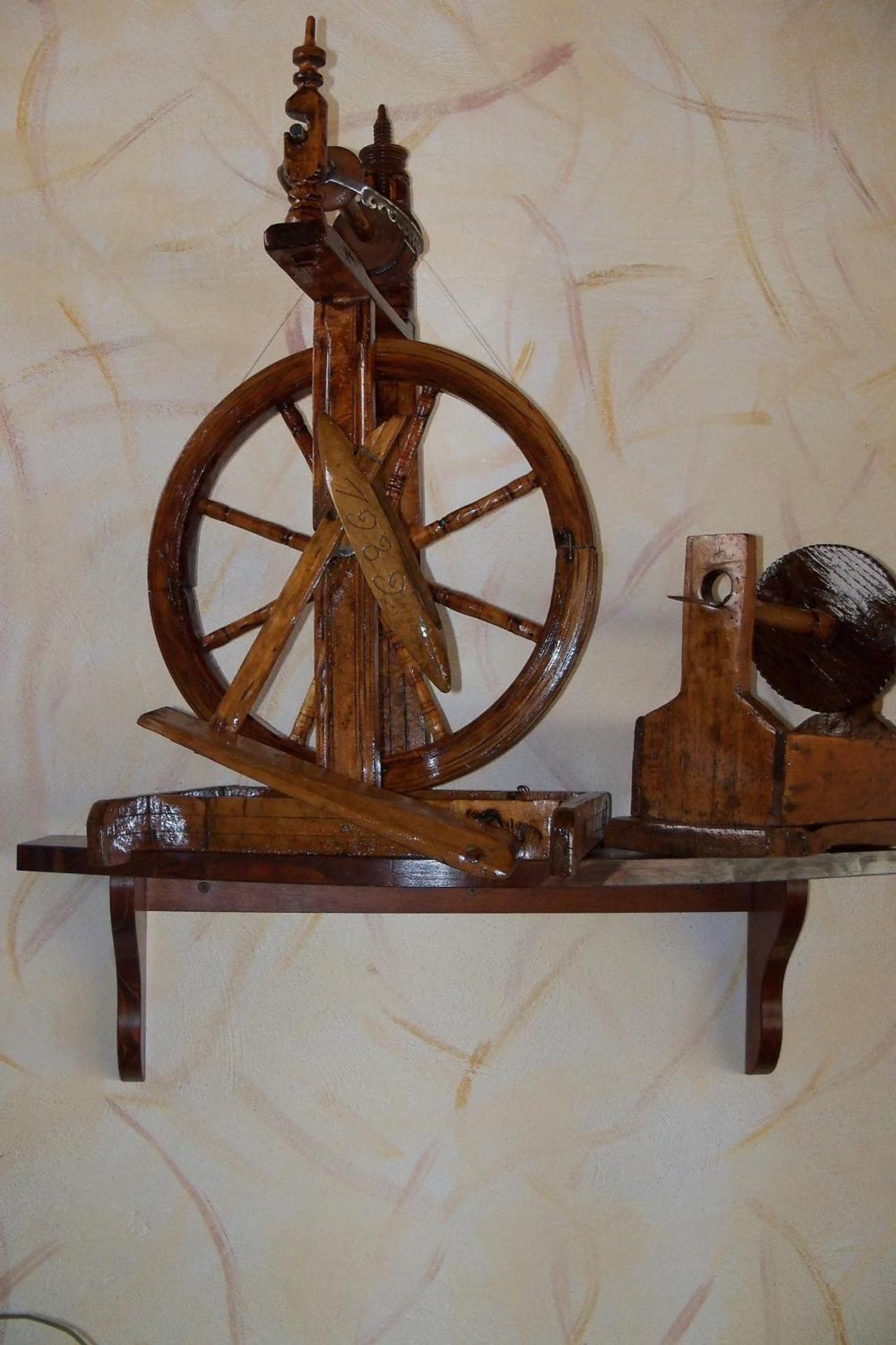 Agriturismo Il Pavone - Photo 74