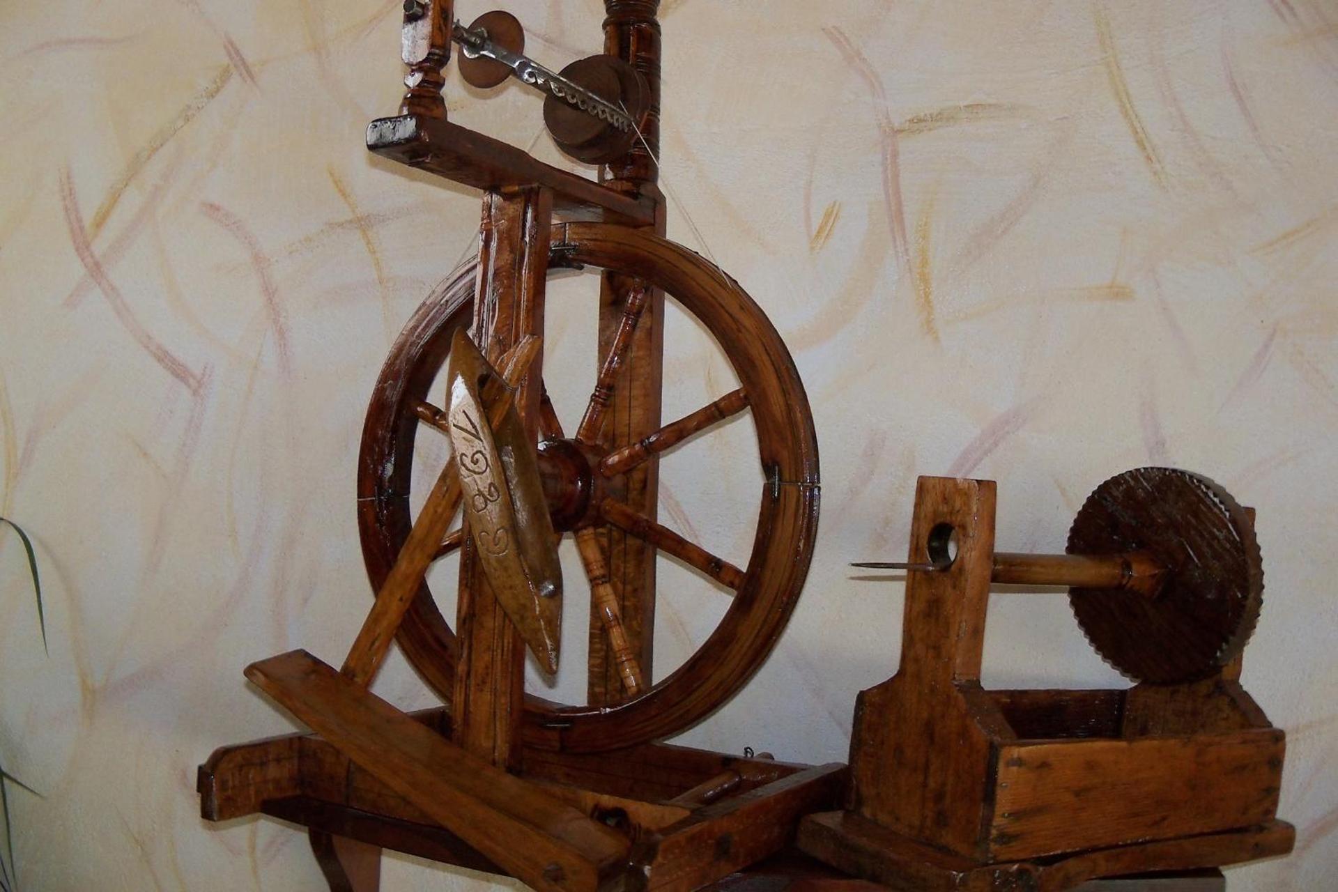 Agriturismo Il Pavone - Photo 60