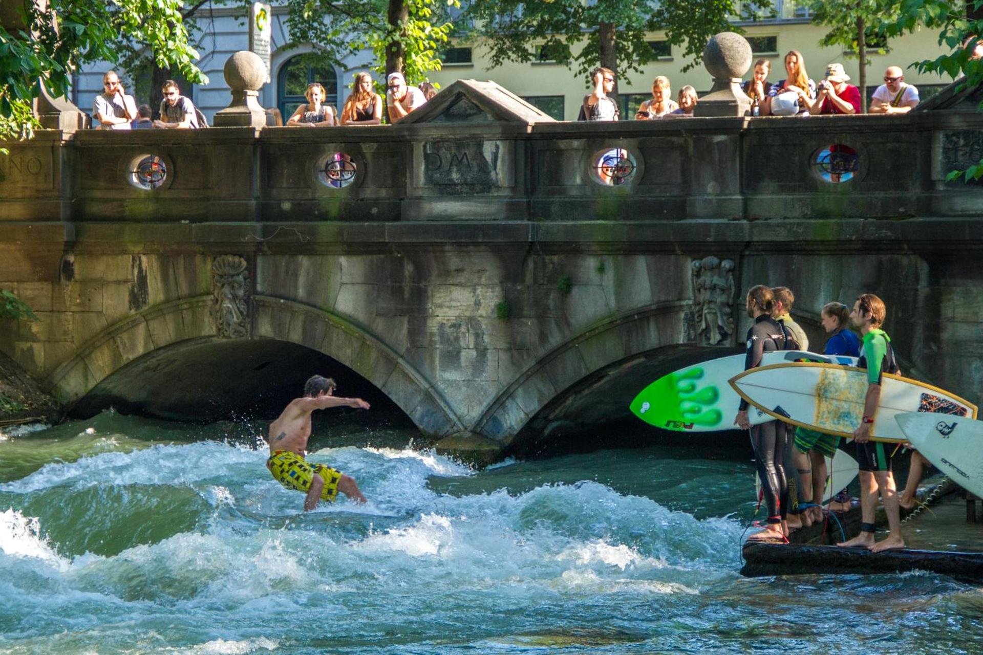 Laimer Hof am Schloss Nymphenburg - Photo 98