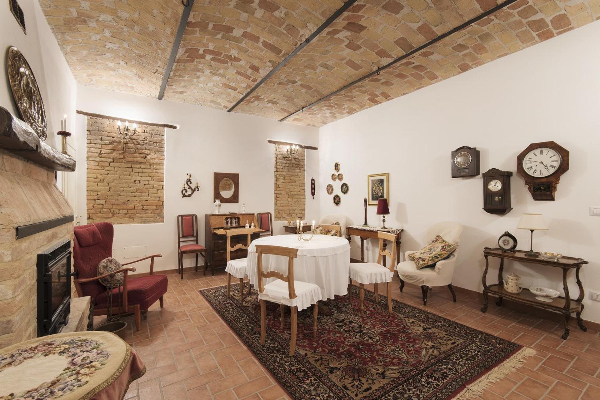 Agriturismo Albarossa - Photo 3