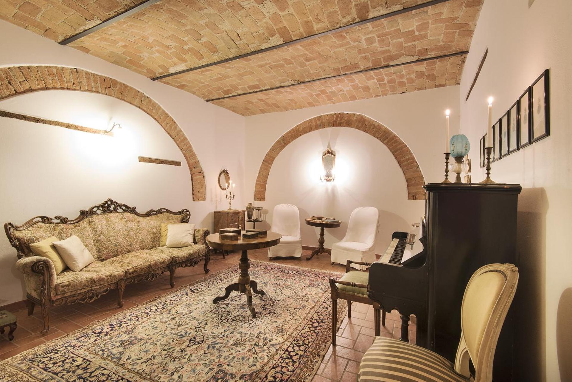 Agriturismo Albarossa - Photo 61