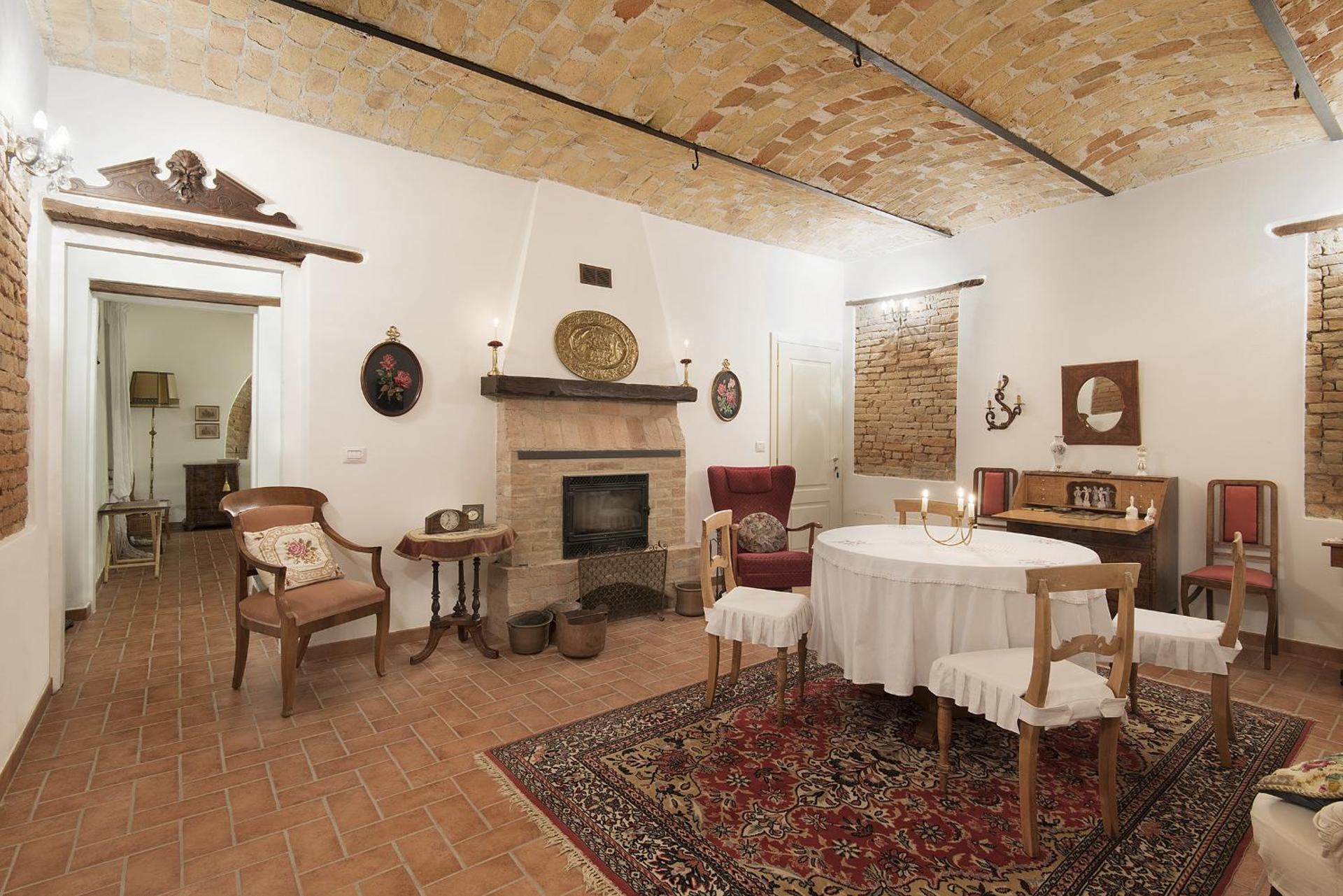 Agriturismo Albarossa - Photo 48