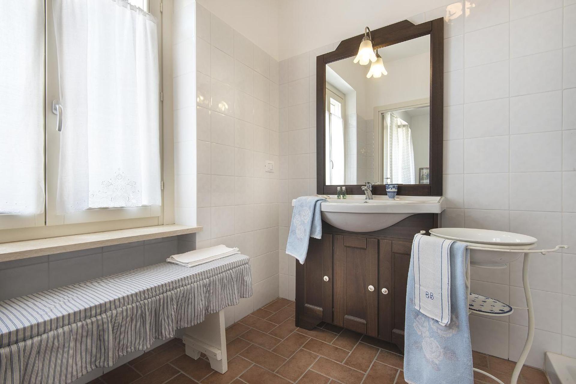 Agriturismo Albarossa - Photo 40