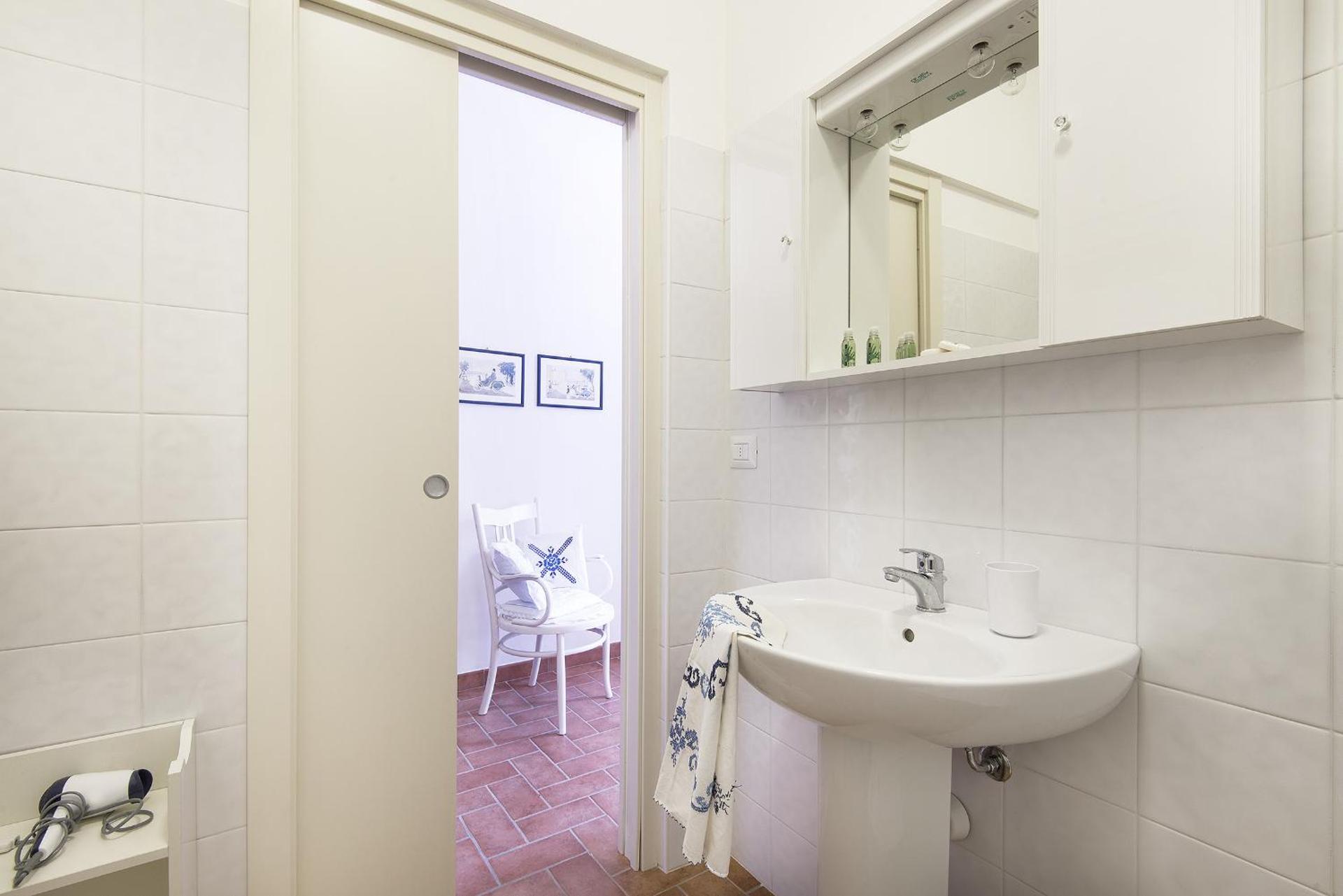 Agriturismo Albarossa - Photo 49