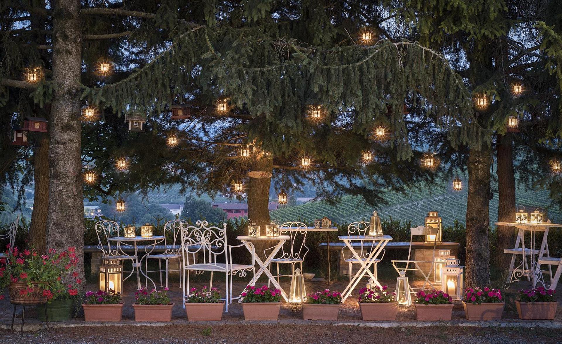 Agriturismo Albarossa - Photo 16