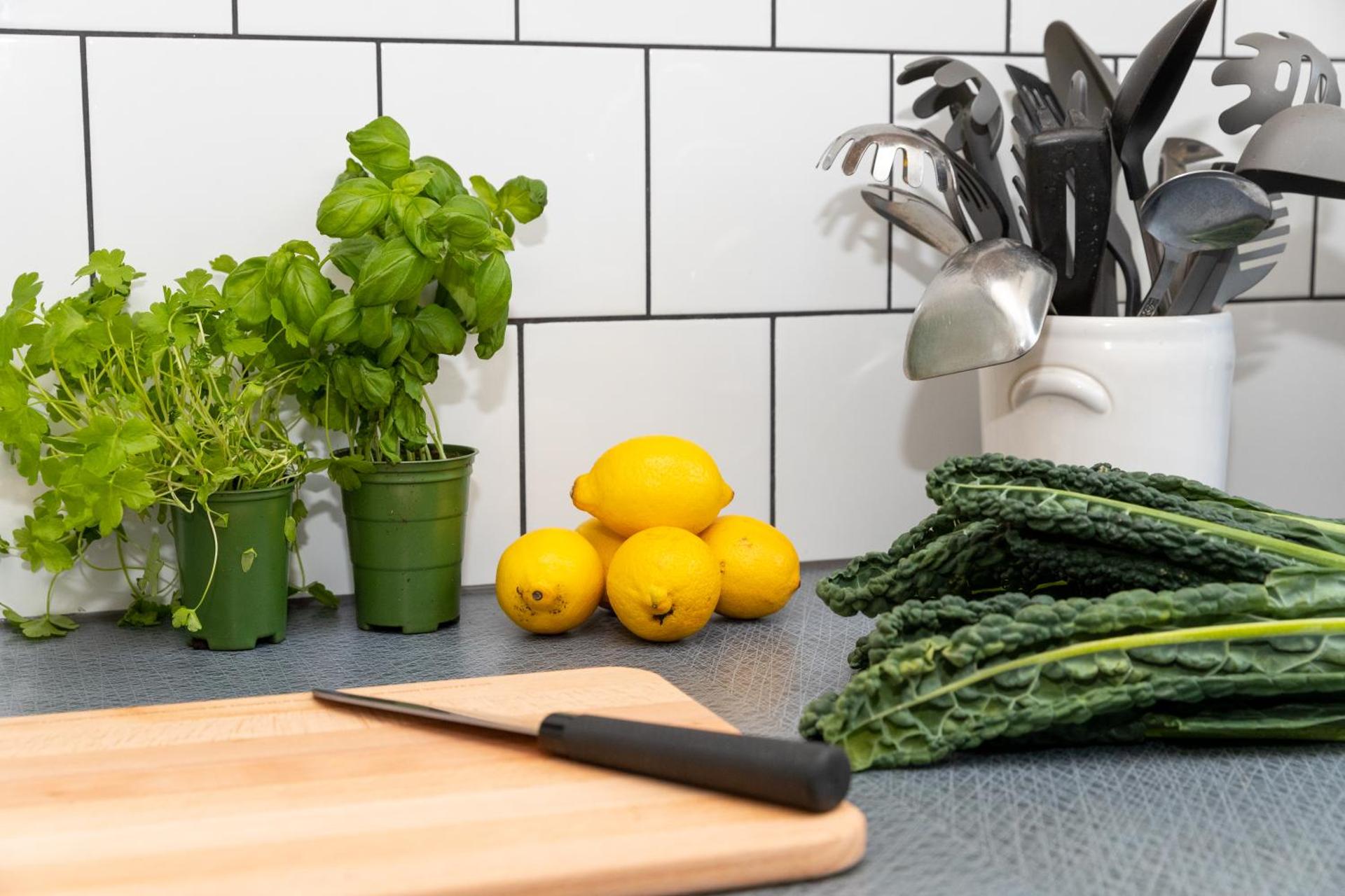 STF Hostel Stigbergsliden - Photo 10