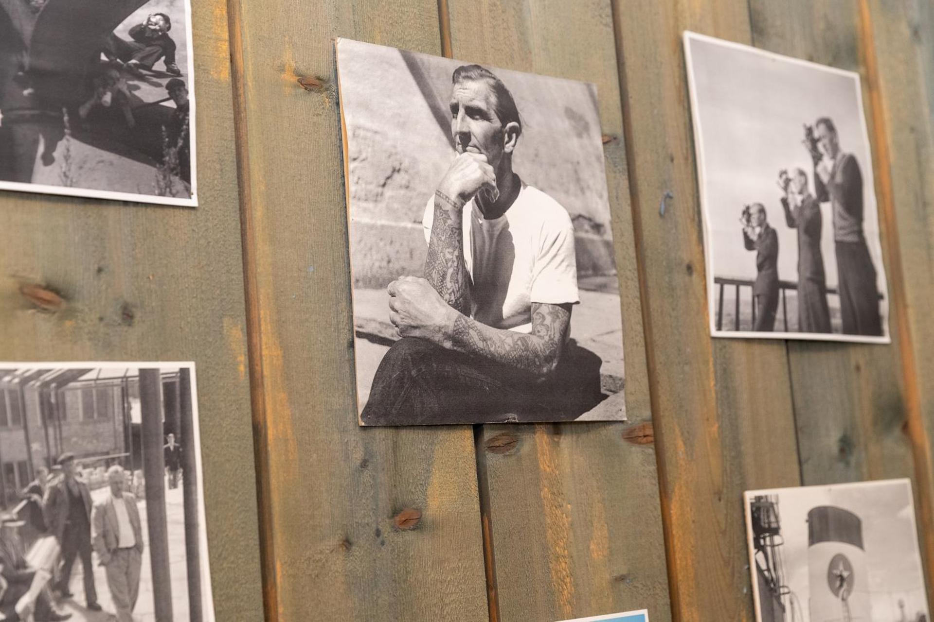 STF Hostel Stigbergsliden - Photo 13