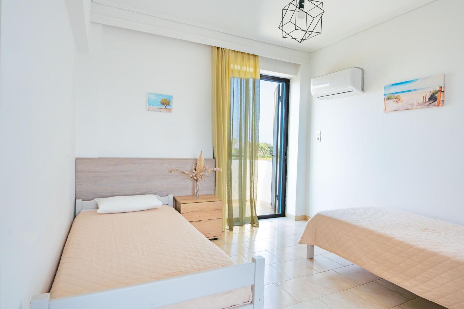 Anthia Apartments - Photo 28