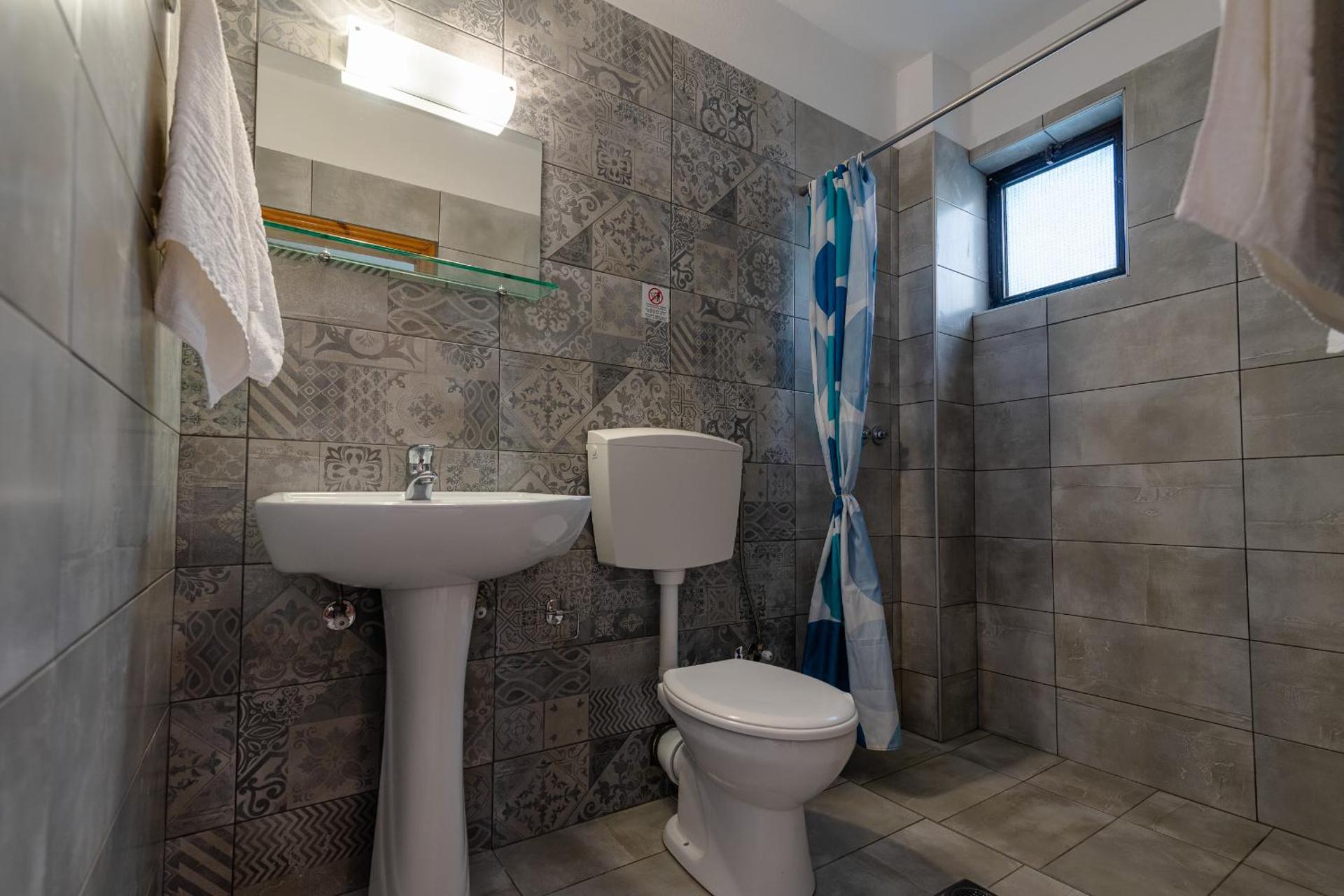 Anthia Apartments - Photo 9