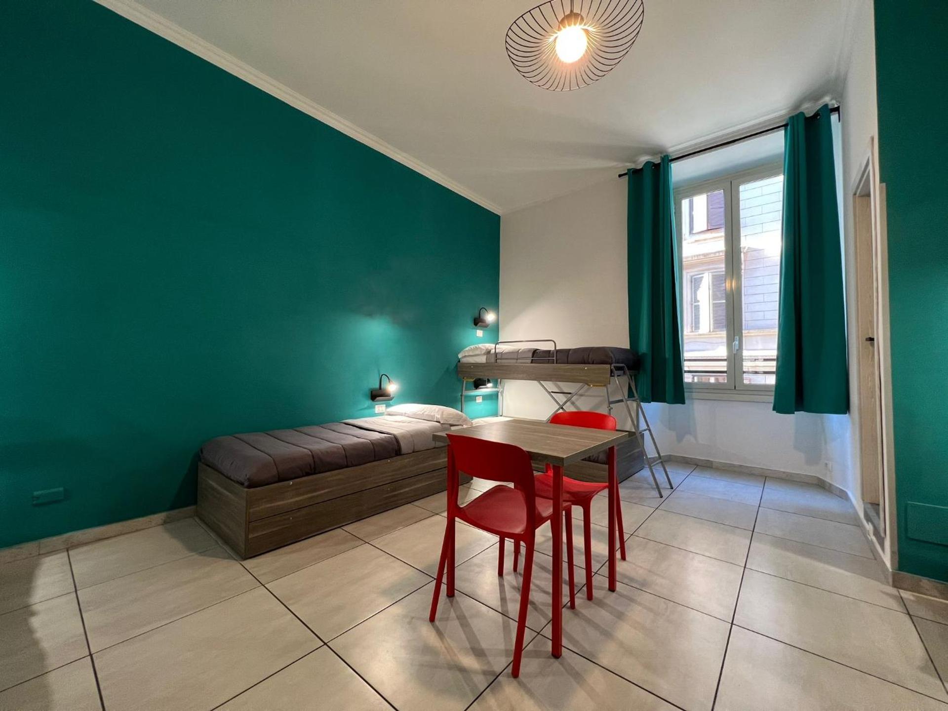 Palladini Rome - Photo 17