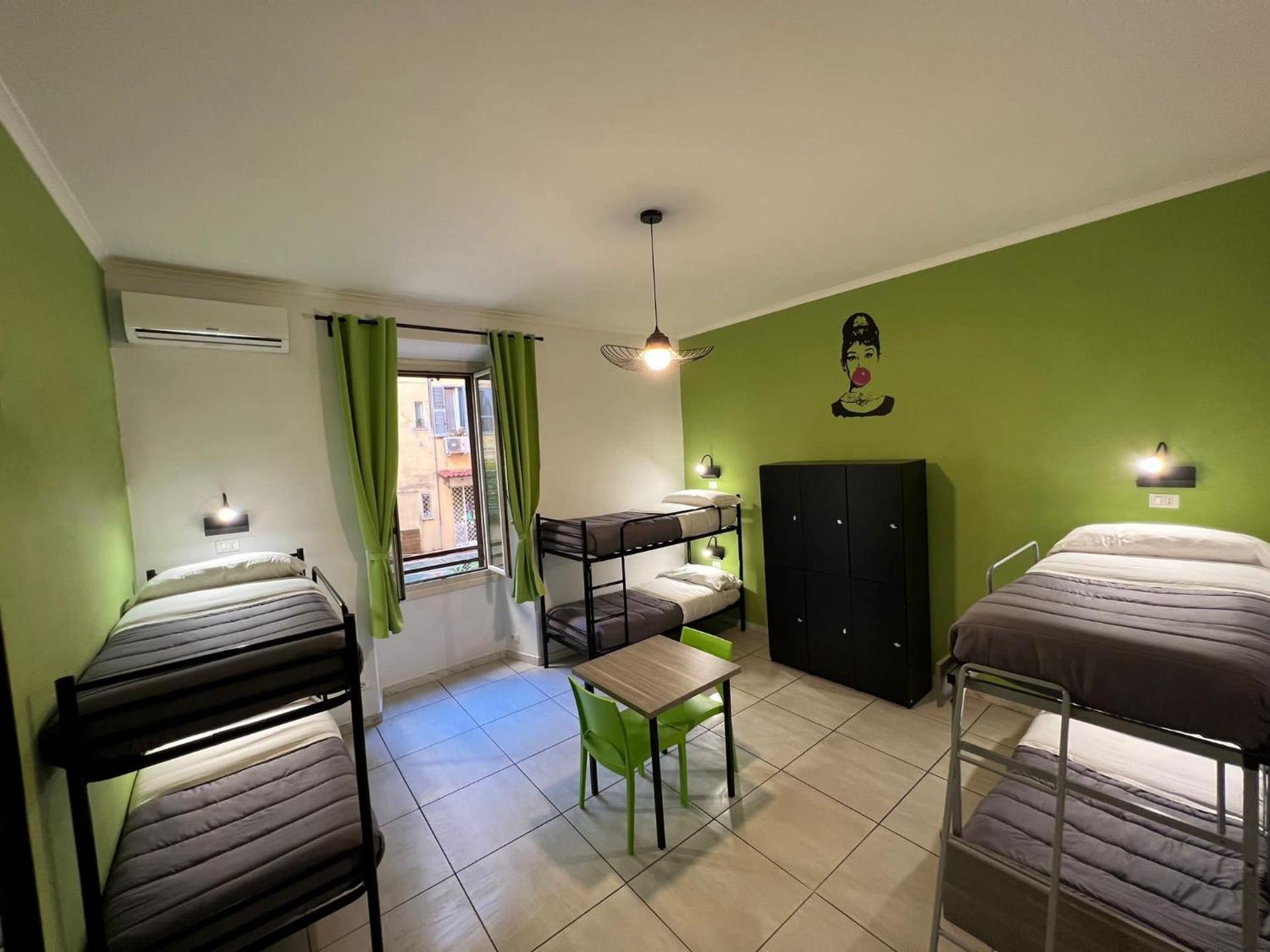 Palladini Rome - Photo 4