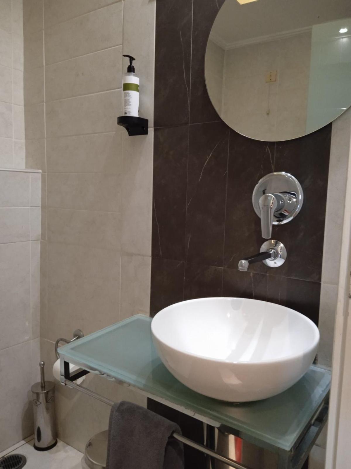 Olympic Hotel - Photo 6