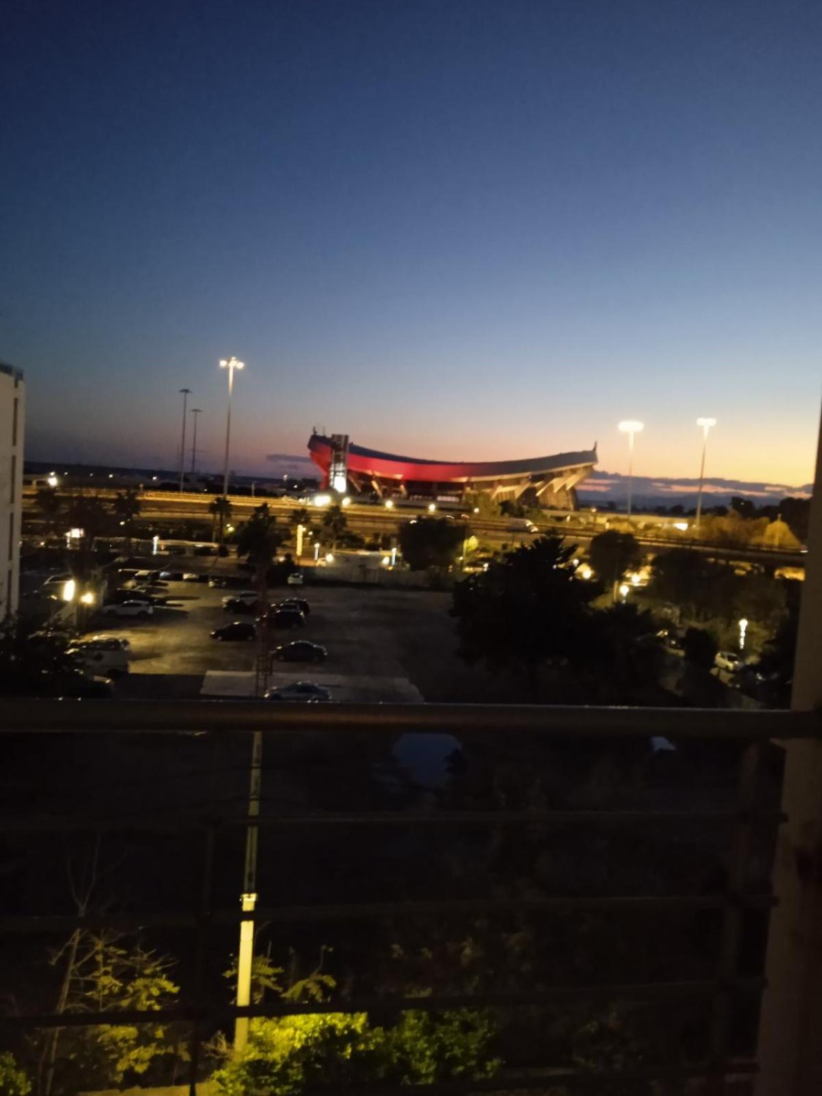 Olympic Hotel - Photo 9