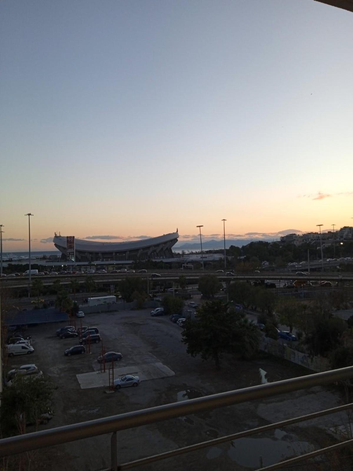 Olympic Hotel - Photo 8