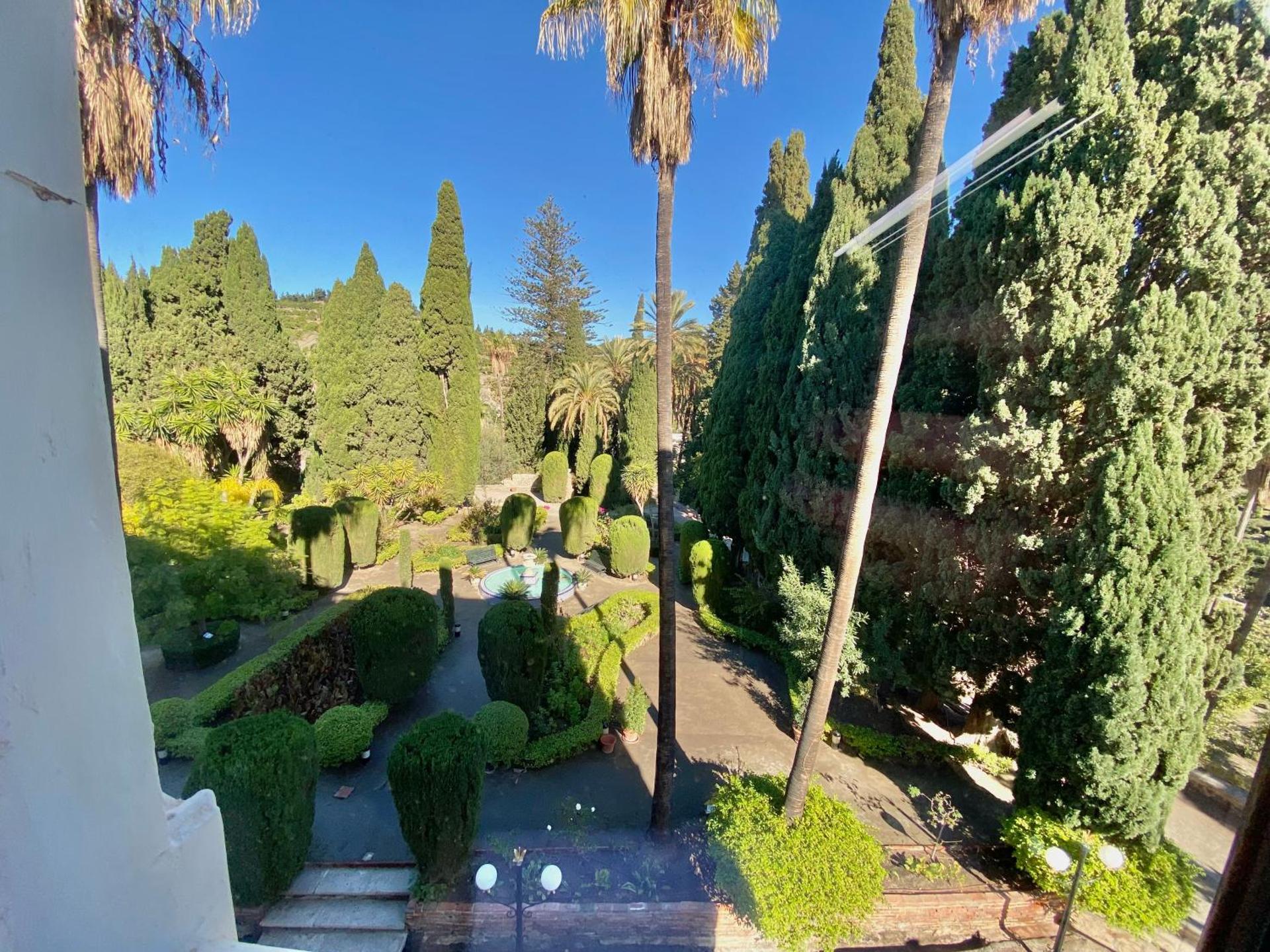 Casa de los Bates - Photo 17
